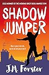 Shadow Jumper