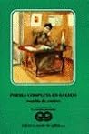 Poesia completa e...