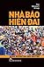 Nhà báo hiện đại