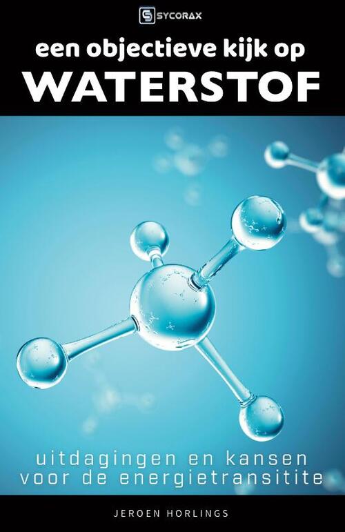 Een objectieve kijk op waterstof