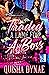 Traded A Lame For A Boss by Quisha Dynae