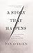 A Story that Happens: On Playwriting, Childhood, & Other Traumas