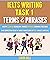 Ielts Writing Task 1 Terms ...
