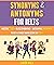 Synonyms And Antonyms For I...