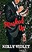 Masked Up: An AMBW Romance