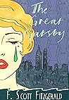 The Great Gatsby