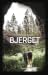 Bjerget (#UNGLETLÆST)