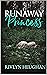 Runaway Princess