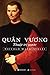 Quân vương - Thuật trị nước by Niccolò Machiavelli Quân vương - Thuật trị nước by Niccolò Machiavelli