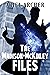 The Madison-McKinley Files
