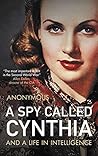 A Spy Called Cynthia