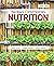 Wardlaw's Contemporary Nutrition: 2024 Release