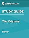 Study Guide: The ...