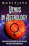 Venus in Astrolog...