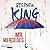 Mr. Mercedes (Bill Hodges Trilogy, #1)