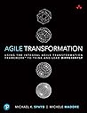 Agile Transformat...