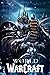 World of Warcraft Notebook:...
