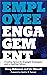 Employee Engagement: Creati...