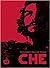 Che