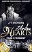 Verdammt (Shadow Hearts, #4)
