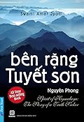 Bên rặng Tuyết Sơn