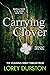 Carrying Clover by Lorey Durston
