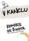 V kanclu by TomB