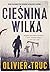 Ciesnina Wilka