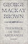 The Wreck of the Archangel: Poems