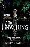 The Unwilling