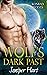 Wolf's Dark Past (Konrad Wo...