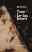 Your Loving Intern