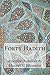 Forty Hadiths: An Expositio...