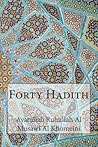 Forty Hadiths: An...