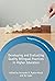 Developing and Evaluating Quality Bilingual Practices in High... by Fernando D. Rubio-Alcalá