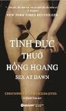 Tình Dục Thuở Hồn...