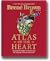 Atlas of the Heart: Mapping...
