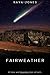Fairweather