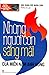 Những người con sáng mãi củ...