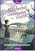 Razboiul Care Mi-A Salvat Viata Hc by Kimberly Brubaker Bradley