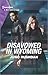 Disavowed in Wyoming (Fugit...