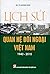 Lịch sử quan hệ đối ngoại V...