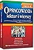 Opracowania lektur i wierszy - liceum/technikum - klasy 1-4 -... by Various