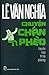 Chuyện chán phèo : tuyển tậ...