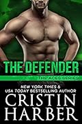 The Defender