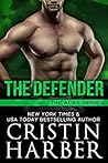 The Defender