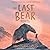 The Last Bear by Hannah  Gold