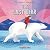 The Last Bear