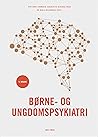 Børne- og ungdoms...
