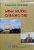 Giang sơn Việt Nam. Đây: No...